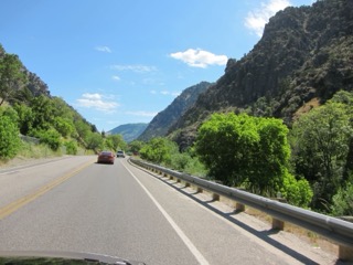 IMG_1602.jpg