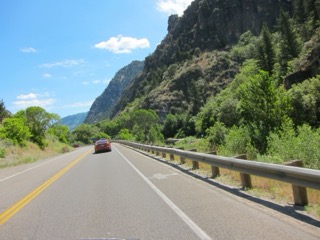 IMG_1603.jpg