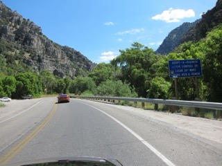 IMG_1605.jpg