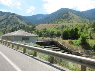IMG_1606.jpg