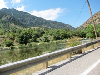 IMG_1608.jpg