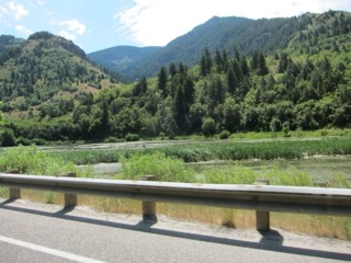 IMG_1610.jpg