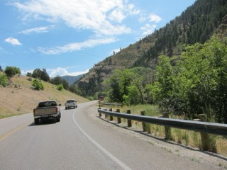 IMG_1612.jpg