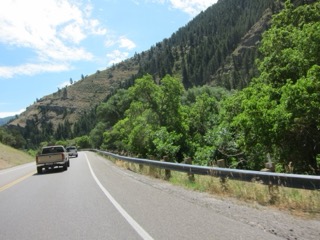 IMG_1613.jpg