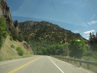 IMG_1615.jpg