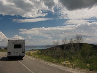 IMG_1617.jpg