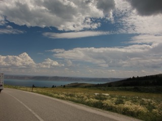 IMG_1618.jpg