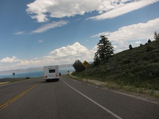 IMG_1622.jpg
