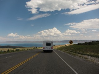 IMG_1623.jpg