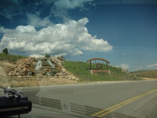 IMG_1624.jpg