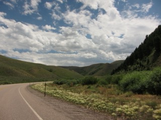 IMG_1627.jpg