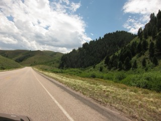 IMG_1629.jpg