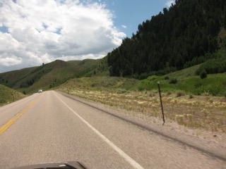 IMG_1630.jpg