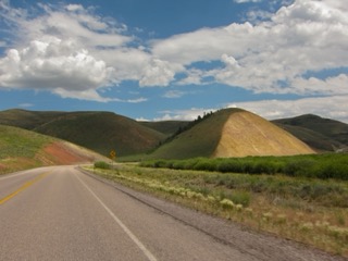 IMG_1632.jpg