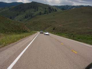 IMG_1637.jpg