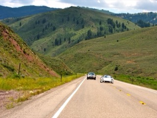IMG_1638.jpg