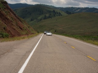 IMG_1639.jpg