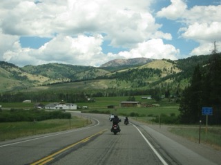 IMG_1641.jpg