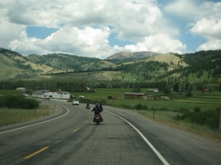 IMG_1642.jpg