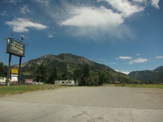 IMG_1646.jpg