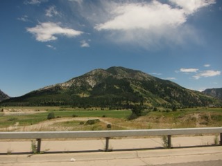 IMG_1648.jpg