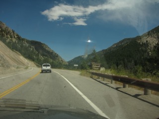 IMG_1651.jpg