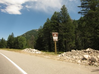 IMG_1654.jpg