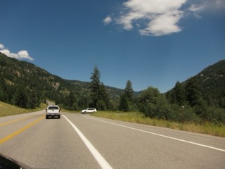 IMG_1655.jpg