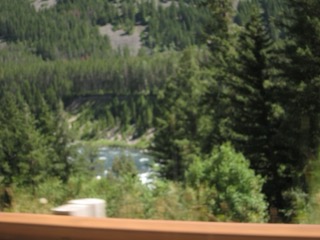 IMG_1660.jpg