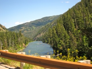 IMG_1672.jpg