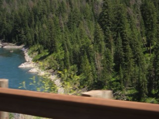 IMG_1676.jpg