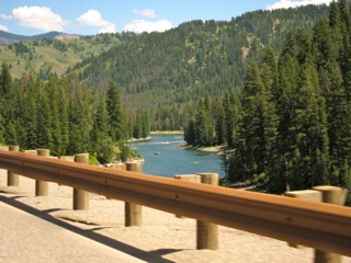 IMG_1680.jpg