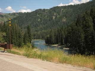 IMG_1681.jpg