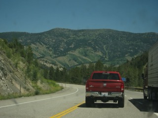 IMG_1683.jpg