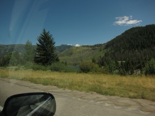IMG_1685.jpg