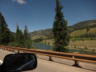 IMG_1688.jpg