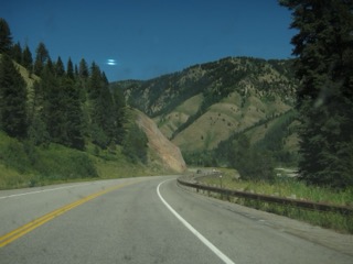 IMG_1689.jpg