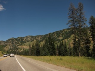 IMG_1691.jpg