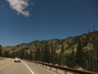 IMG_1693.jpg