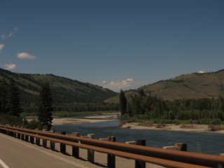 IMG_1696.jpg