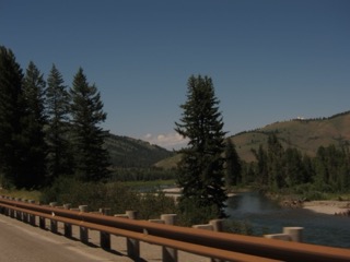 IMG_1697.jpg