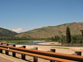 IMG_1698.jpg