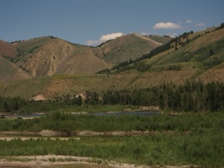IMG_1700.jpg