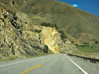 IMG_1701.jpg