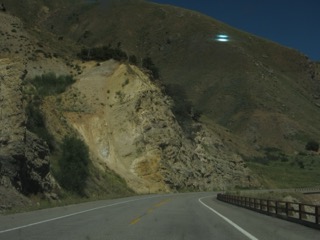 IMG_1702.jpg