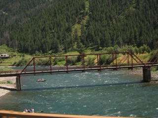IMG_1704.jpg