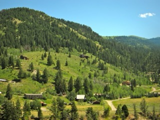 IMG_1707.jpg