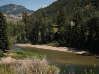 IMG_1709.jpg