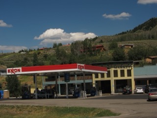 IMG_1712.jpg