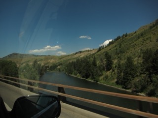 IMG_1714.jpg
